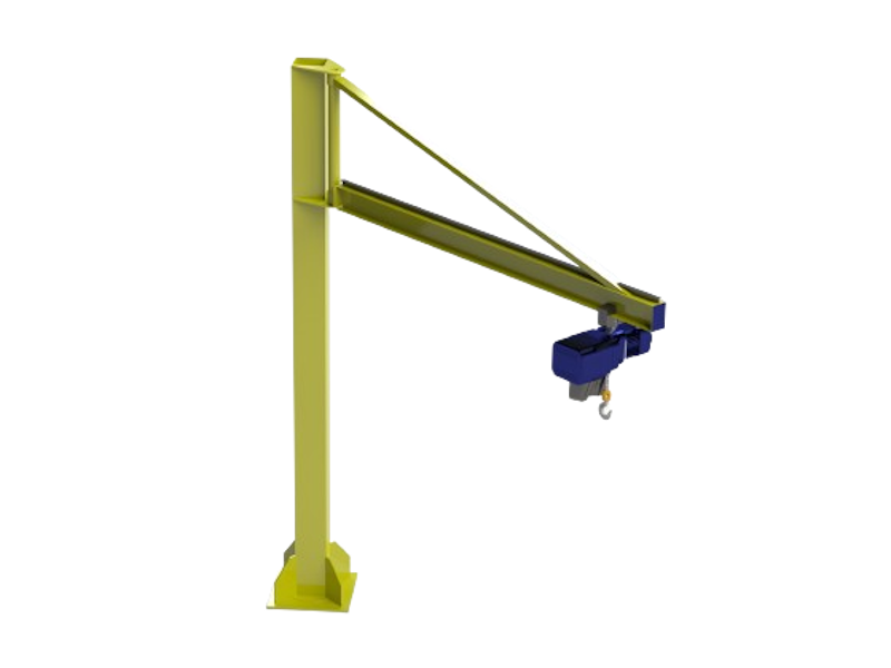 Jib Crane